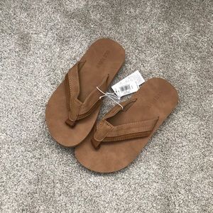 ❌ SOLD ON MERCARI ❌ Kid’s Old Navy Sandals